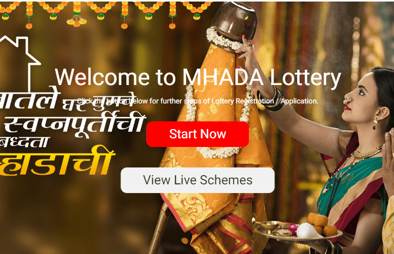 mhada-lottery-cover