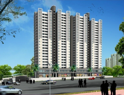 block view 0 1 e1710419403162
