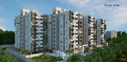 block view 0 3