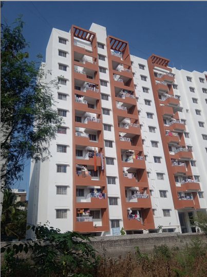 pune lottery