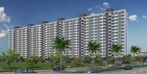 pune lottery