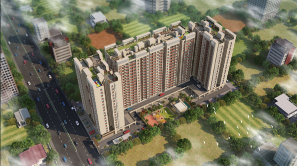 pune lottery