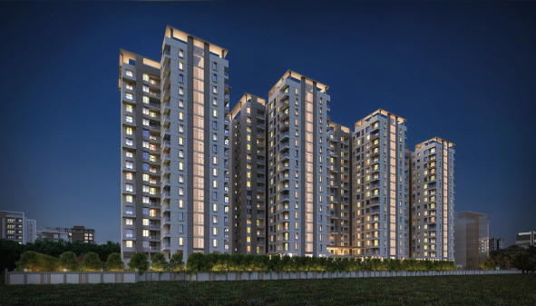 pune lottery